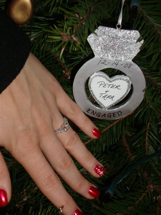 Jersey_Bride