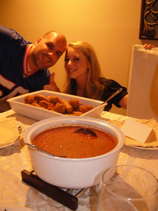 MrsLoske