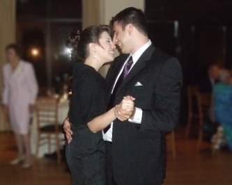 Bridezillatorre