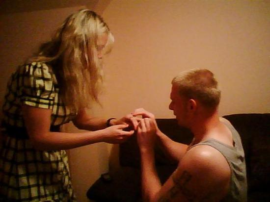 Bride2011