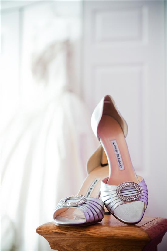 FutureMrsFass