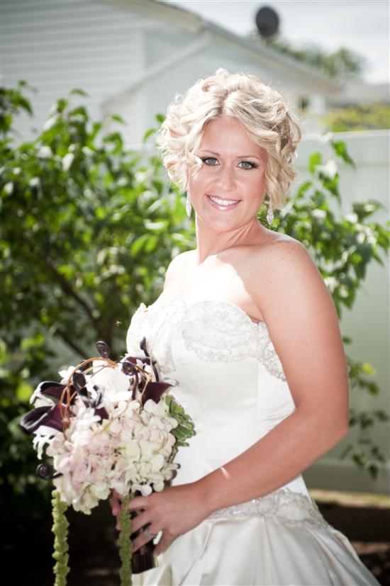 FutureMrsFass