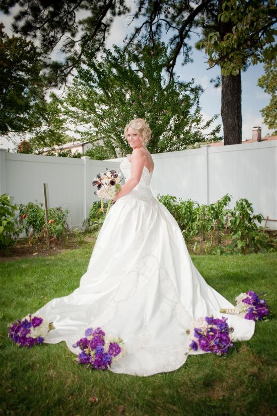 FutureMrsFass