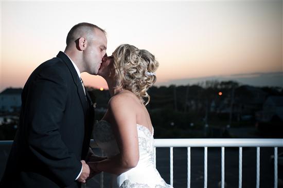 FutureMrsFass