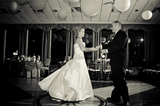 FutureMrsFass
