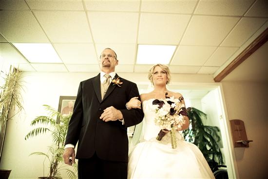 FutureMrsFass