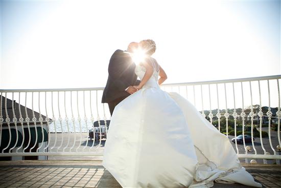 FutureMrsFass