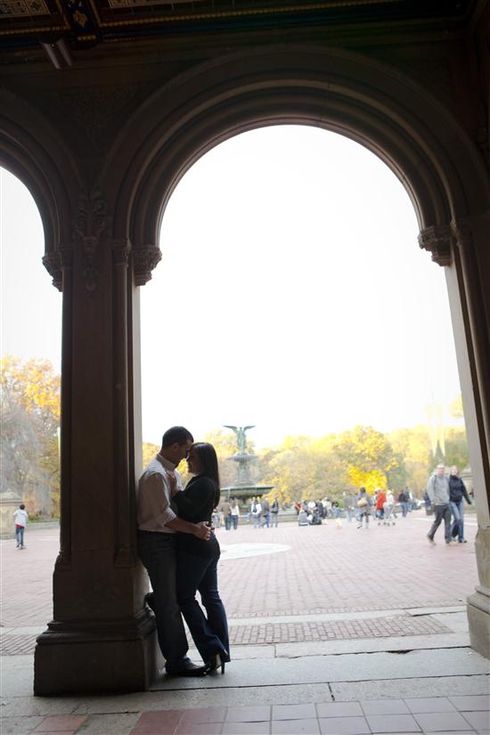 Nina1010