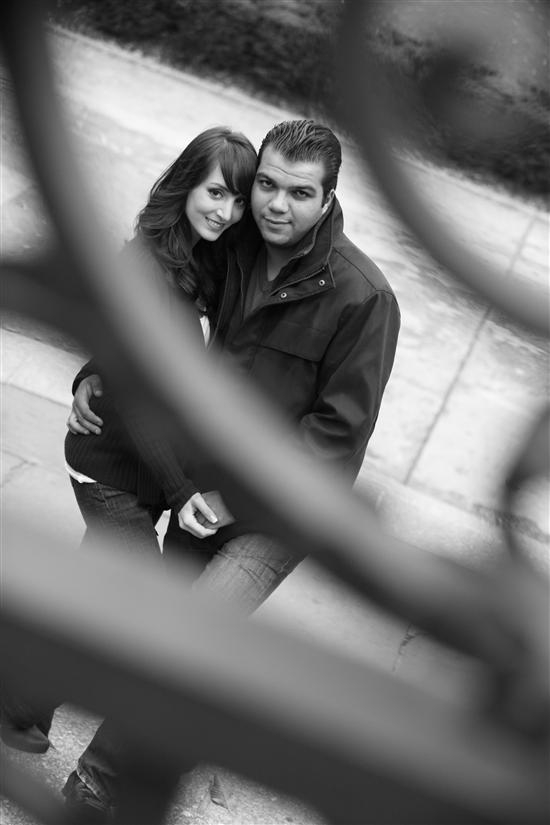 Jna2010