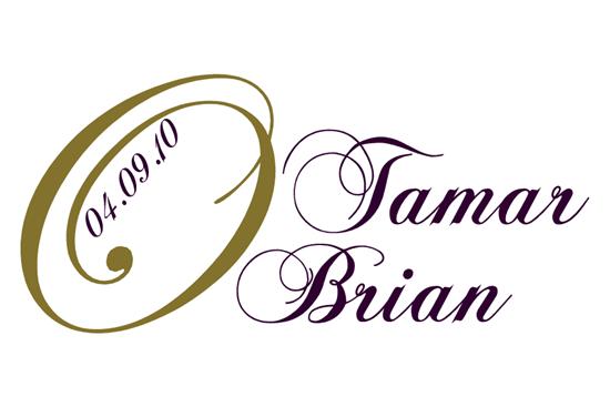 BriansWifey