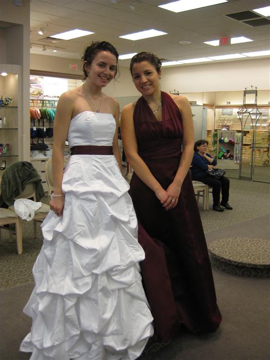 Mrs Betancur To BE