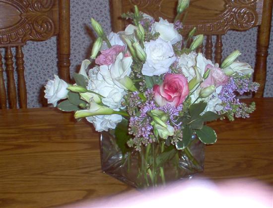 MrsD06