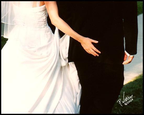 mariedsgn