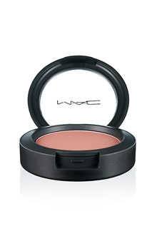 mag2010