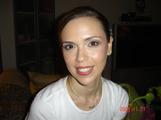 mag2010