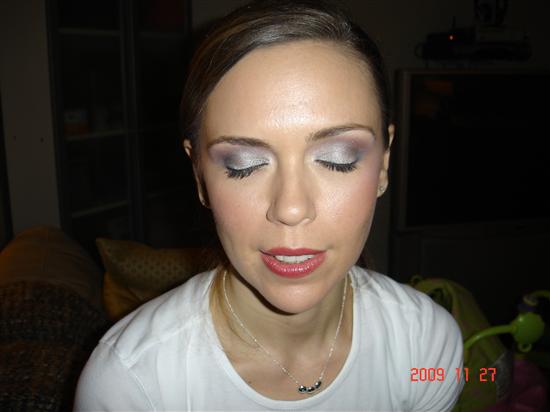 mag2010