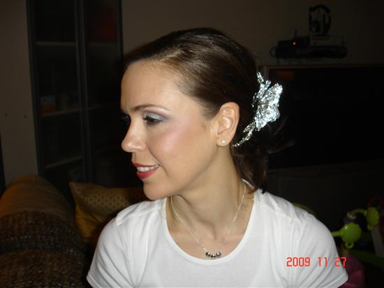 mag2010