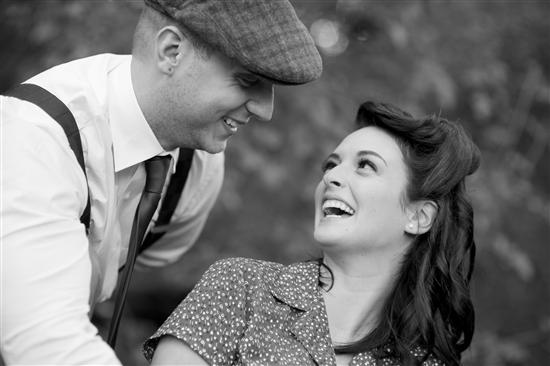 Katlyco