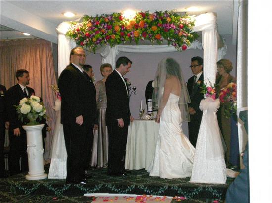 Amor2009