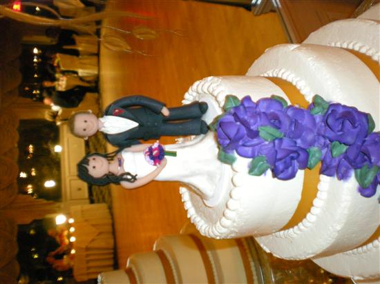Amor2009