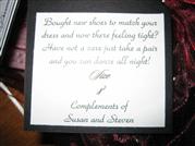 susieandsteven111905