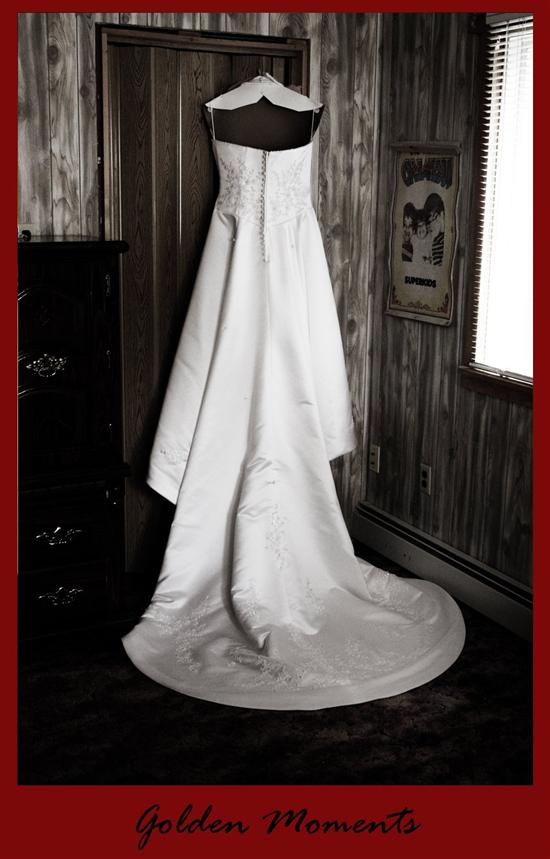 Future Mrs P