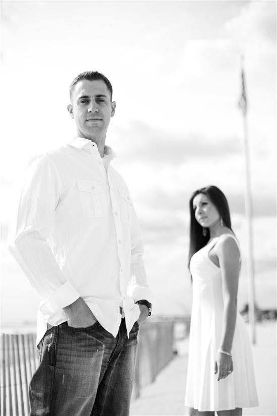 Future Mrs P