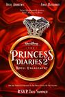 Im_My_Own_Princess