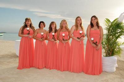 islandweddinggirl