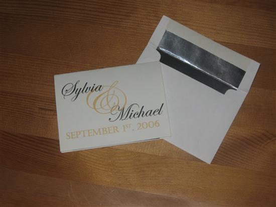 M&S Sept12006
