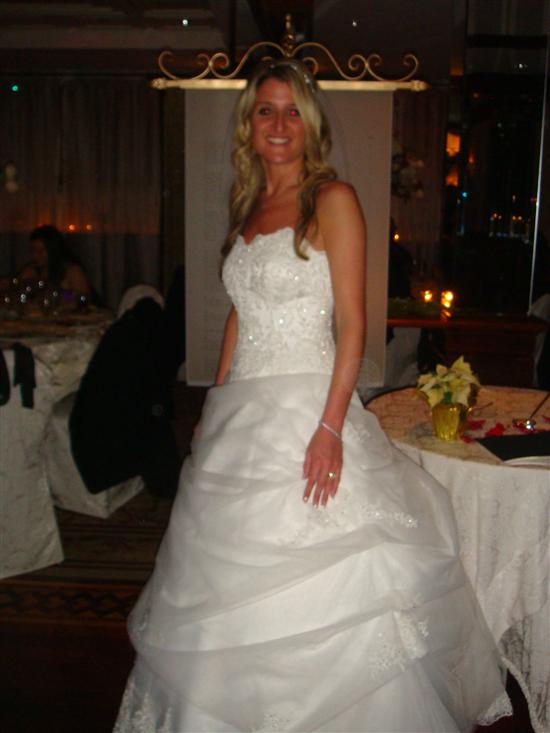 LaBellaVita622
