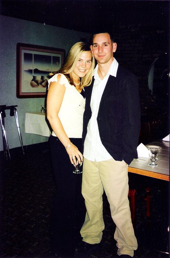 futuremrsreilly