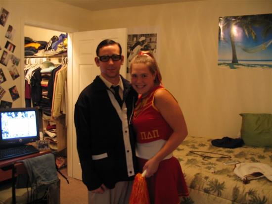 futuremrsreilly