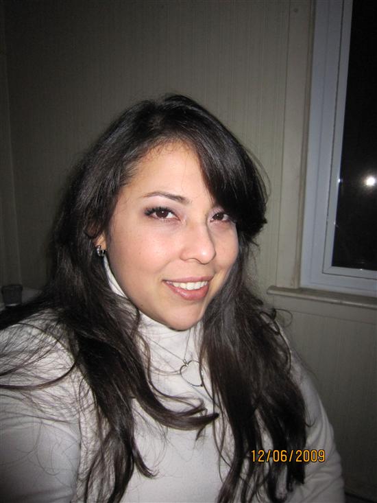 NYYankeeGirl72