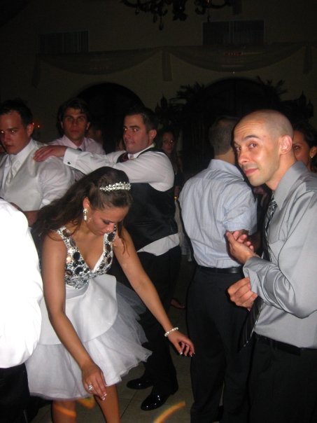 AugustBridein09