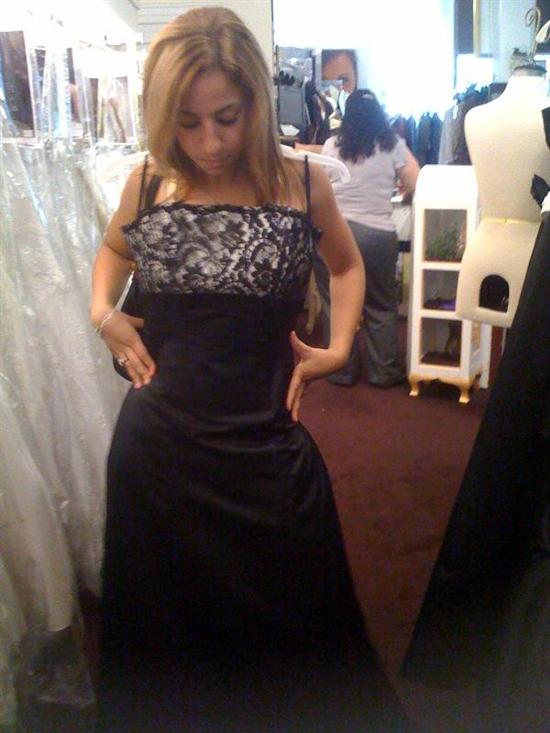 ourwedding9510