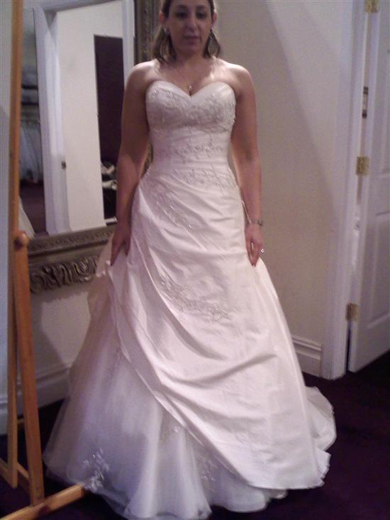 ourwedding9510