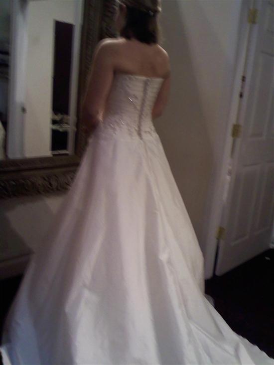 ourwedding9510
