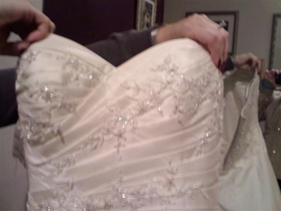 ourwedding9510