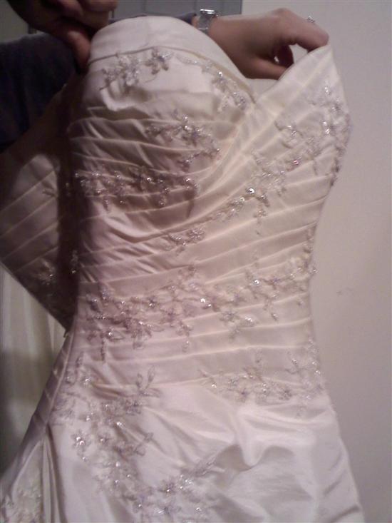ourwedding9510