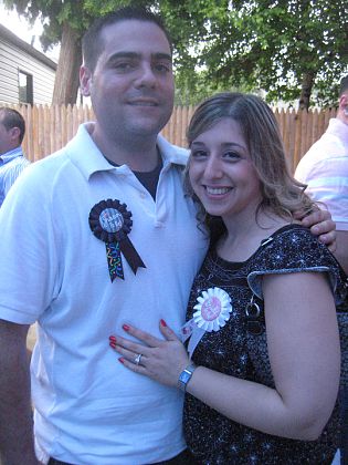 ourwedding9510