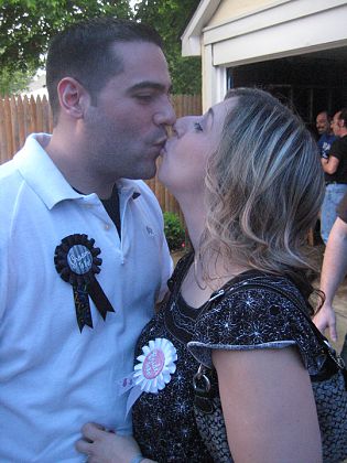 ourwedding9510