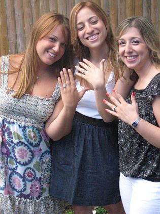 ourwedding9510