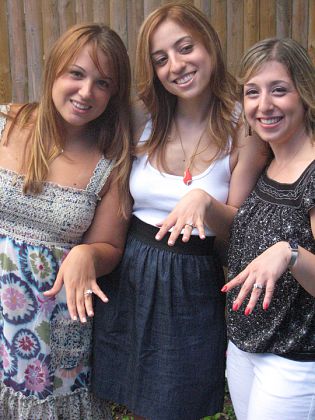 ourwedding9510