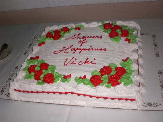 VickiR510