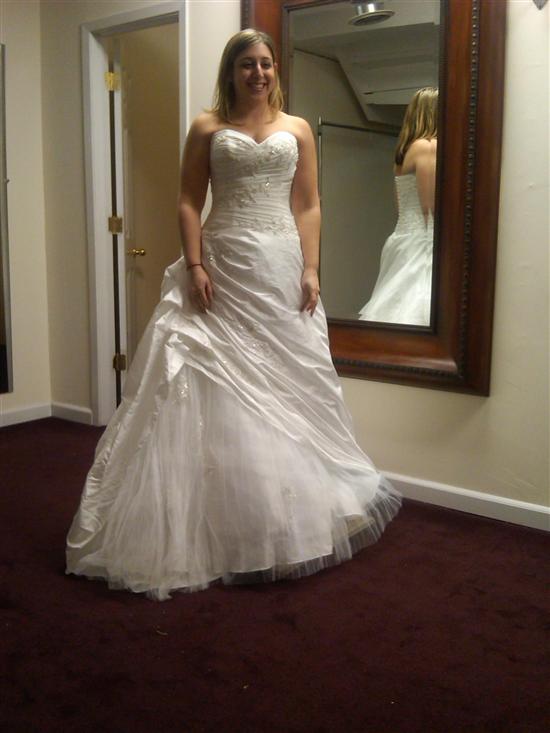 ourwedding9510