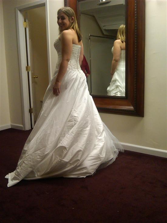 ourwedding9510