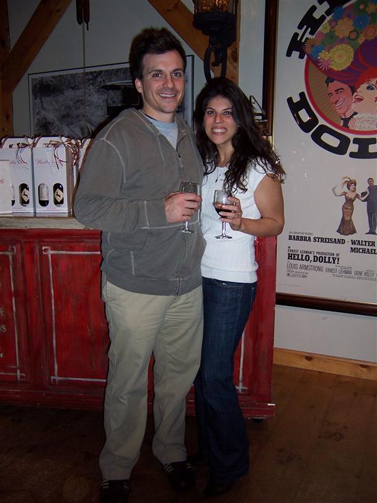 kcorsetti