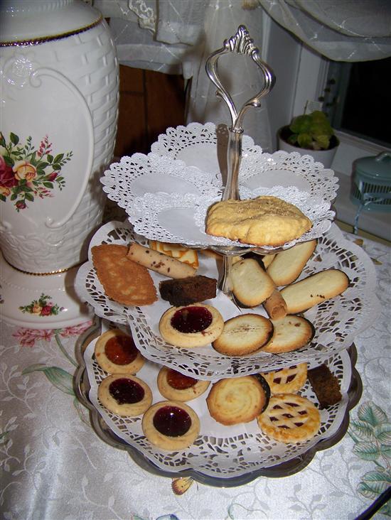 piscescutie2002