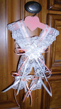 piscescutie2002